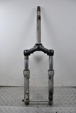 58078- Forcella Piaggio Xevo 250 dal 2007 al 2013