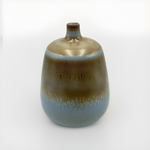 Vintage alvino bagni italian - bagni,