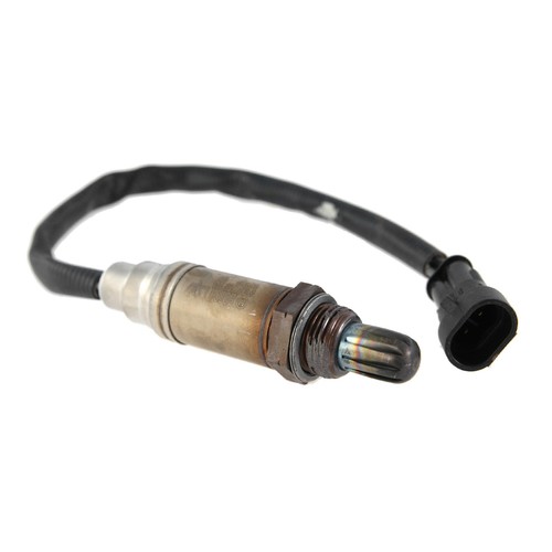 Mf7088 sonda lambda beverly - mf7088,