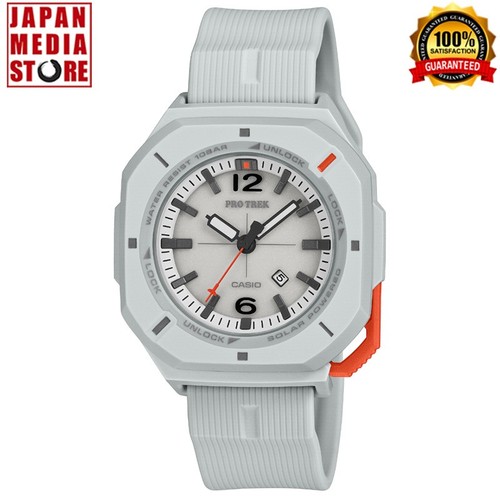 Orologio uomo casio - uomo, pro