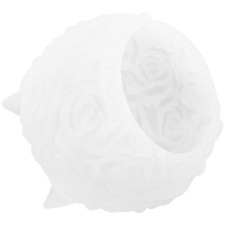  Stampo in silicone per