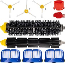 Kit Ricambi per i-Robot Roomba 600 Serie 694 676 675 692 695 677 6...