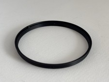 e-ring e ring Rollei