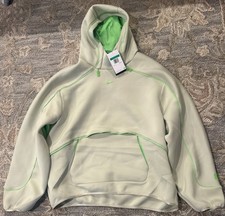 Nike Project F.R.O.G. Pullover