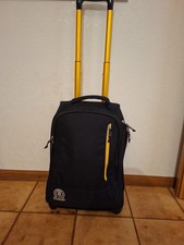Invicta Zaino / Trolley Scuola