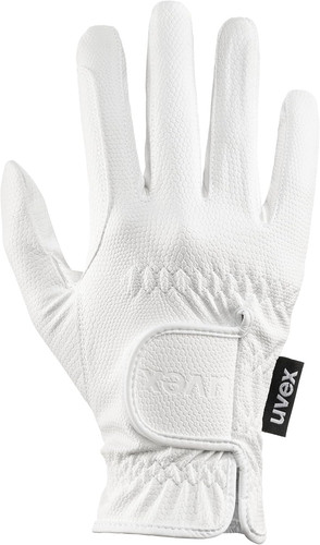 Uvex sportstyle guanti - -, da