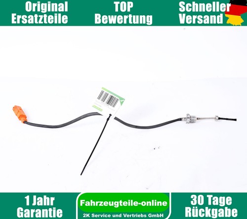 Audi c7 059906088bb - audi,