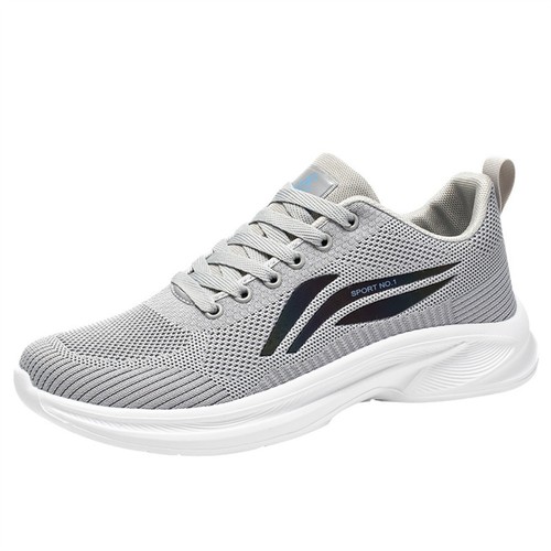 Scarpe sportive uomo - sportive, da