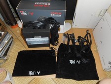 Alimentatore Itek Taurus BS750