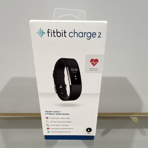 Fitbit charge fitness - fitbit,