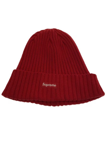 Berretto supreme 18ss - berretto,