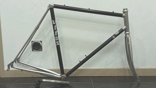 Vitus 979 carbone plus - vitus,