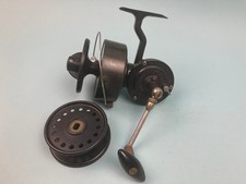 Vintage Luxor n.3 Moulinet Mer