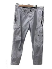 STONE ISLAND/20AW/TWILL