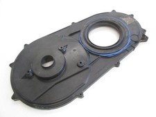 Carter Trasmissione POLARIS