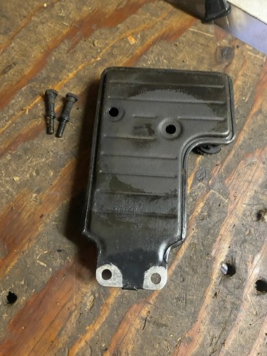 Silenziatore oem mcculloch pro - oem,
