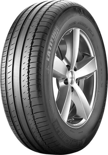 Gomme estive michelin 315 - gomme, 315/35