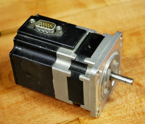 Quick silver controls - quick,