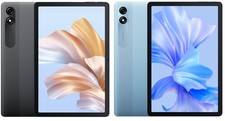 Tablet blackview tab - tablet,