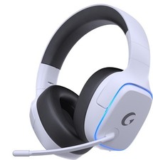 Cuffie Gaming GVYUGKE