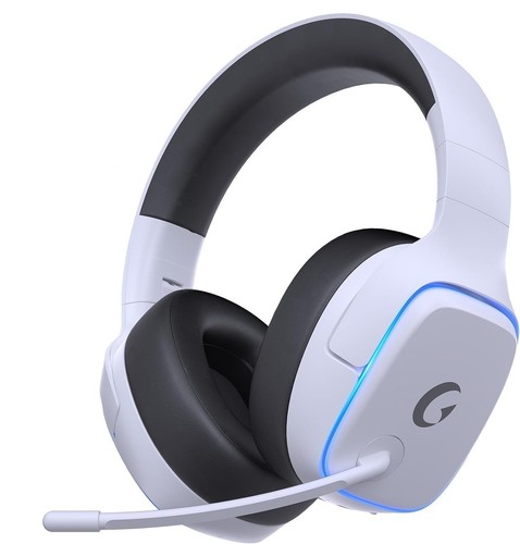 Cuffie gaming gvyugke - cuffie,