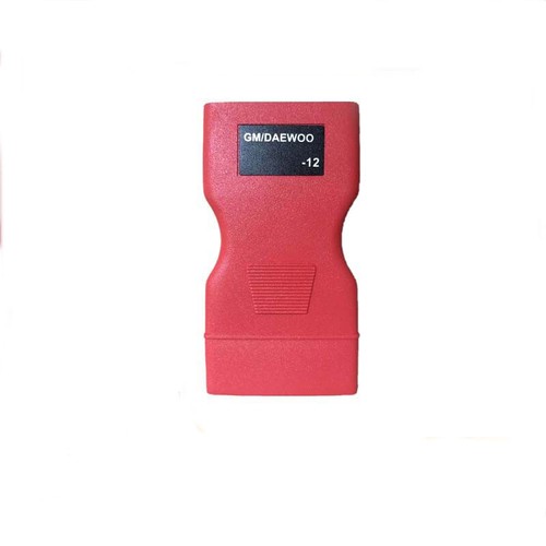 New autel maxisys elite - new,