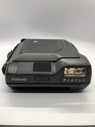 Fotocamera istantanea polaroid - istantanea,