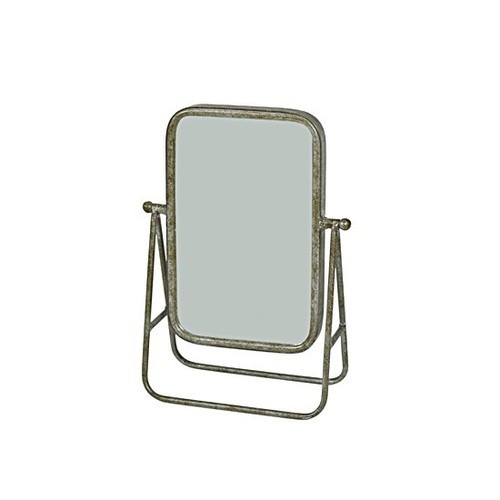 Industriale rettangolare swing - industriale,