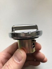 Dax Honda, Skyteam, Spygaou