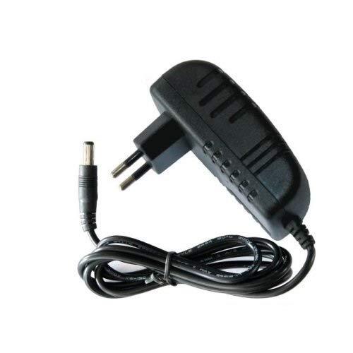 Top chargeur adattatore - top,