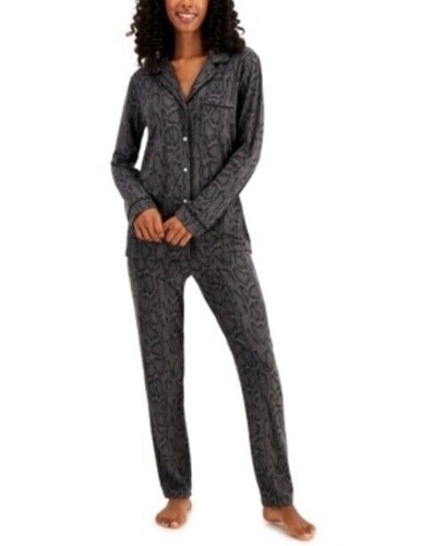 Alfani set pigiama - set,