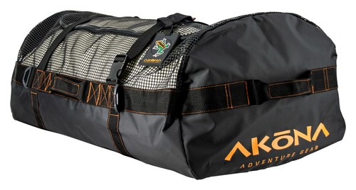 Borsa sub rete akona - sub,