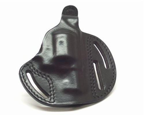 Fondina vega cuoio h120 - cuoio,