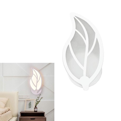 Applique led luce - 7,
