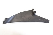 Carena interna destra honda - honda, pc