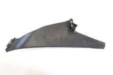 Carena interna destra HONDA PC