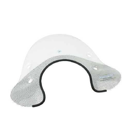 Parabrezza cupolino vespa - vespa, gt