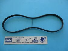 Cinghia Servizi OEM Great Wall