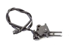 KAWASAKI Z 650 270100920