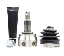 KIT GIUNTO OMOCINETICO LATO