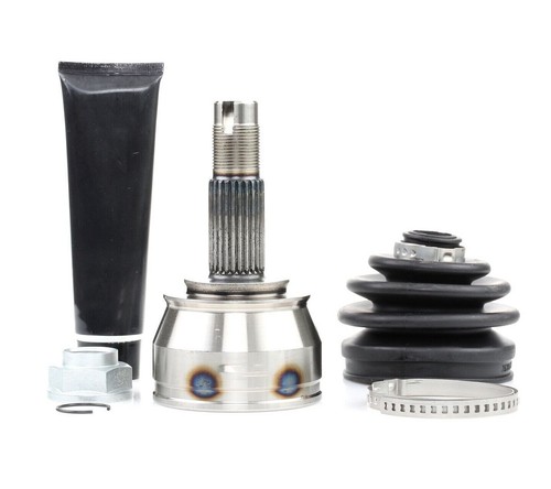 Kit giunto omocinetico - kit,
