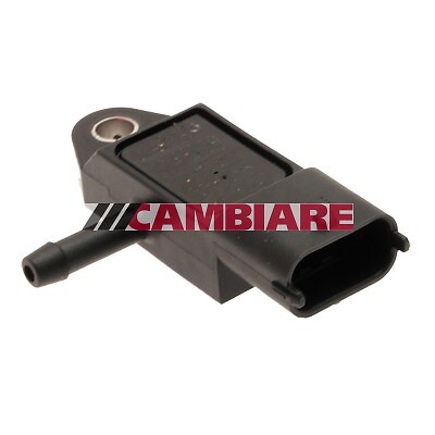 Sensore map adatto - map, ford