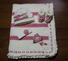 COPERTINA CAPPELLO BABBUCCE E