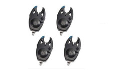  4 AVVISATORI ACUSTICI