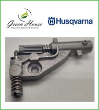 POMPA OLIO HUSQVARNA 340 345