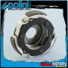 249.057 FRIZIONE POLINI 3G FOR