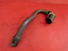 COLLETTORE SCARICO KTM DUKE