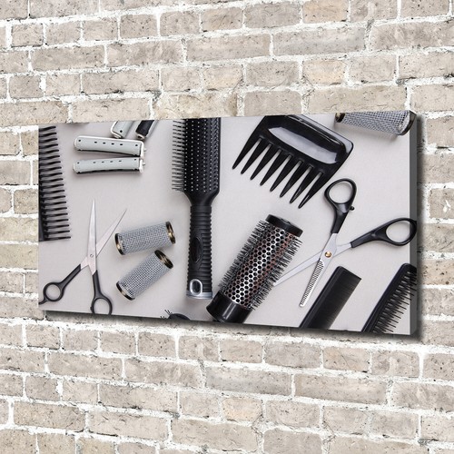 Quadro tela stampa - tela,