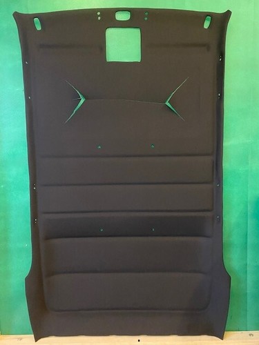 Mk2 golf ricambio headliner - mk2,