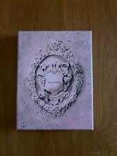BLACKPINK- Kill This Love: Pink Ver. [2nd mini album]